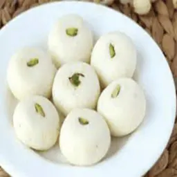 Gharibih Shamia - 250 Grams